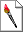 6-23_crock.pdf